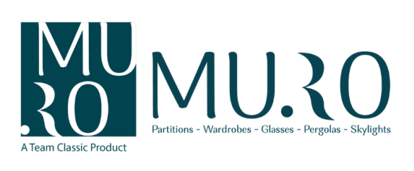 Muro Series