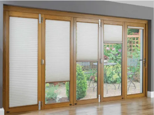 dgu-glass-blinds