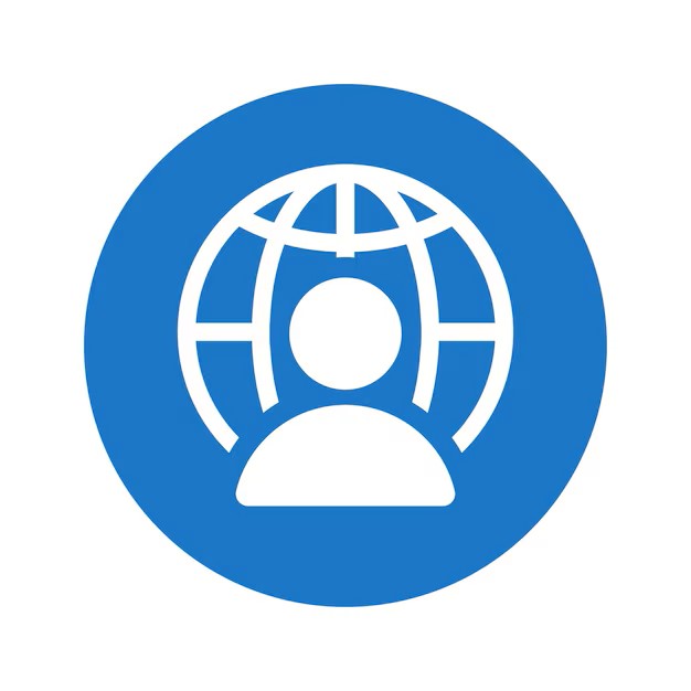 Global Leadership